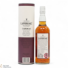 Laphroaig - Cairdeas - Port Wood Edition Thumbnail