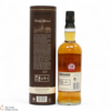 Knockando - 15 Year Old 2003 - Richly Matured Thumbnail