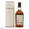 Balvenie - Tun 1509 - Batch 1 Thumbnail