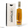 Octomore - 7 Year Old - Discovery 1695 - Fèis Ìle 2014 (SIGNED) Thumbnail
