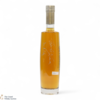 Octomore - 7 Year Old - Discovery 1695 - Fèis Ìle 2014 (SIGNED) Thumbnail