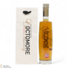 Octomore - 7 Year Old - Discovery 1695 - Fèis Ìle 2014 (SIGNED) Thumbnail