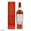 Macallan - Classic Cut - 2017 Thumbnail