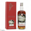 Bunnahabhain - 23 Year Old - 1990 Silver Seal  Thumbnail