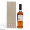 Bowmore - 24 Year Old - 1989 Vintage - Feis Ile 2014 Thumbnail