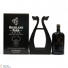 Highland Park - 16 Year Old - Odin Thumbnail