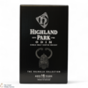 Highland Park - 16 Year Old - Odin Thumbnail