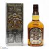 Chivas Regal - 12 Year Old Thumbnail