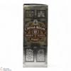 Chivas Regal - 12 Year Old Thumbnail