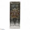Chivas Regal - 12 Year Old Thumbnail