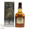 Chivas Regal - 12 Year Old Thumbnail