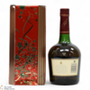 Courvoisier - VS Cognac Thumbnail