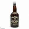 Dalmore - 20 Year Old 1960s (26 2/3 FL. OZ.) Thumbnail