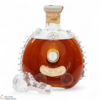 Remy Martin - Louis XIII - Grande Champagne Cognac - Decanter Thumbnail