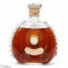 Remy Martin - Louis XIII - Grande Champagne Cognac - Decanter Thumbnail