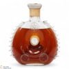 Remy Martin - Louis XIII - Grande Champagne Cognac - Decanter Thumbnail