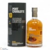 Port Charlotte - 10 Year Old - Second Limited Edition Thumbnail