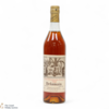 Delamain - 1968 Petite Champagne Cognac 1994 Thumbnail