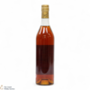 Delamain - 1968 Petite Champagne Cognac 1994 Thumbnail