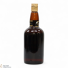Dalmore - 12 Year Old 1970s (26 2/3 FL. OZ.) Thumbnail