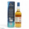 Talisker  - 11 Year Old - Special Release 2022 Thumbnail