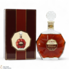 Bisquit - XO Excellence - Cognac Thumbnail