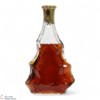 Camus - Jubilee Baccarat Crystal Decanter Thumbnail
