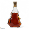 Camus - Jubilee Baccarat Crystal Decanter Thumbnail