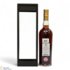 North British - 1992 Celebration of the Cask #41991 - Càrn Mòr Thumbnail