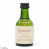 Largiemeanoch - 22 Year Old 1972 - Islay (5cl) Thumbnail