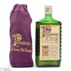 Pinwinnie - Royale - 12 Year old - 75cl Thumbnail