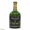 Glen Scotia - 8 Year Old (1980s) 75cl Thumbnail