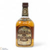 Chivas Regal - 12 Year Old (75cl) Thumbnail