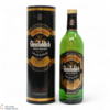 Glenfiddich - Special Reserve Thumbnail