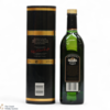 Glenfiddich - Special Reserve Thumbnail