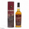 Glen Marnoch - 12 Year Old - Single Speyside Malt Thumbnail