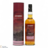 Glen Marnoch - 12 Year Old - Single Speyside Malt Thumbnail