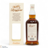 Longrow - 14 Year Old Sherry Cask 2018 Release Thumbnail