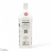 Johnnie Walker - 12 Year Old - Black Label - AIR-INK® San Jose Edition 75cl Thumbnail