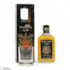 Highland Clan - Special Reserve 1970s & Glass (75cl) Thumbnail