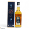 Whyte & Mackay - Double Matured Thumbnail