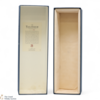 Talisker - 25 Year Old - 2005 Release Thumbnail
