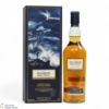 Talisker - Neist Point Thumbnail
