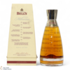 Bell's - 8 Year Old - Millennium Malt  Thumbnail