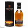 Highland Park - 12 Year Old Thumbnail