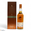 Talisker - 30 Year Old - 2015 Release Thumbnail