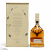 Dalmore - 15 Year Old 2022 - Luminary No1 Thumbnail