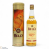 Bell's - 8 Year Old - Extra Special Thumbnail