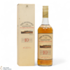 Dufftown-Glenlivet - 10 Year Old (75cl) Thumbnail