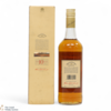 Dufftown-Glenlivet - 10 Year Old (75cl) Thumbnail